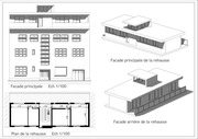 Page 2, ProjetRehausse