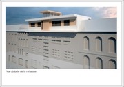 Page 3, ProjetRehausse