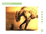 Page 2, Email portfolio