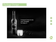 Page 4, Email portfolio