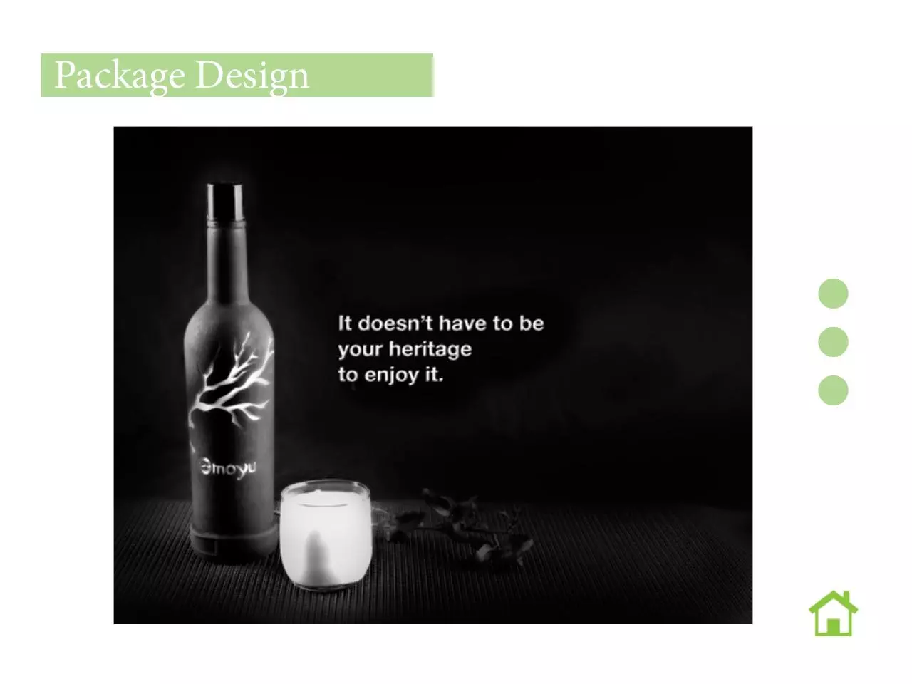 Page 4 of 6, Email portfolio
