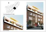 Page 1, Rehausse ixelles