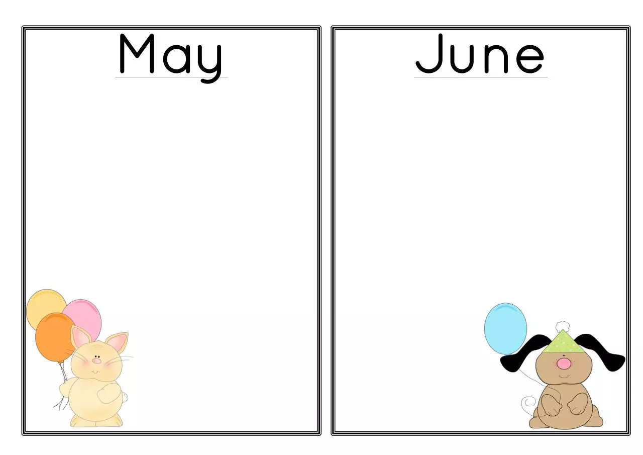 Page 3 of 7, birthday posters