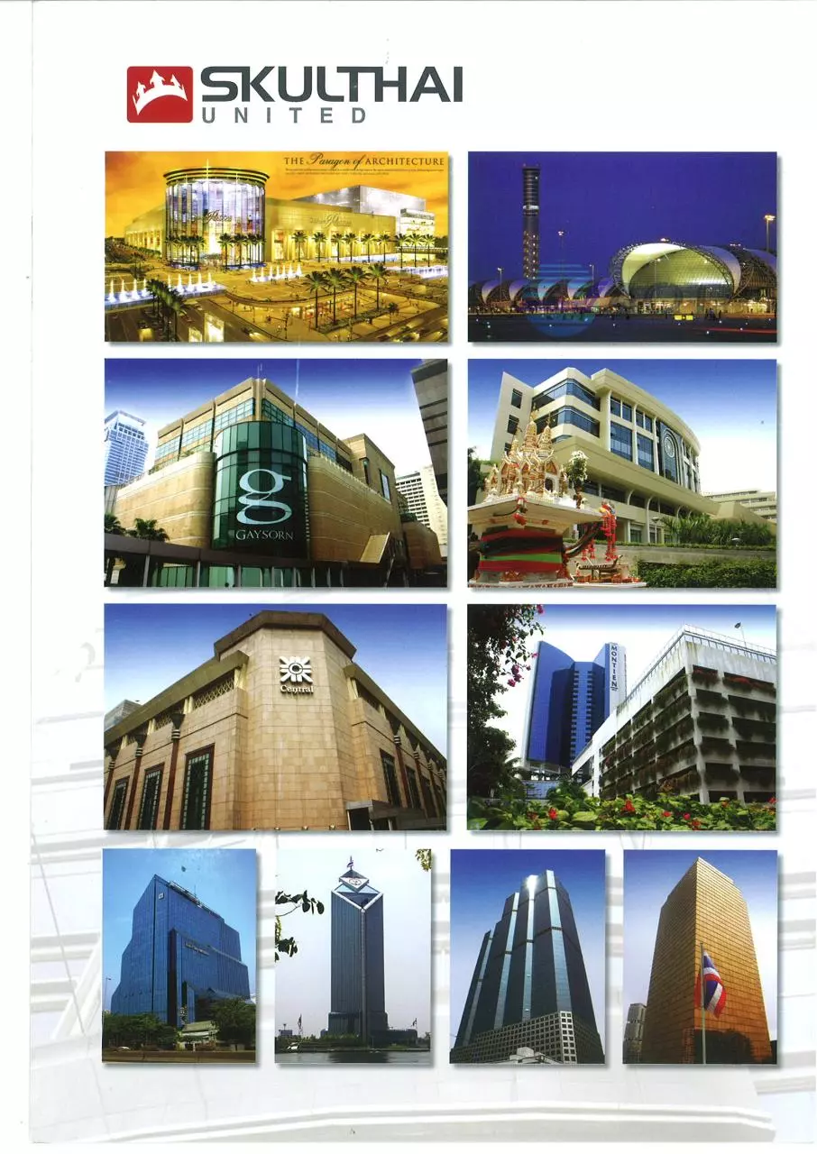 Page 2 of 93, Skulthai Architectural Hardware Catalog