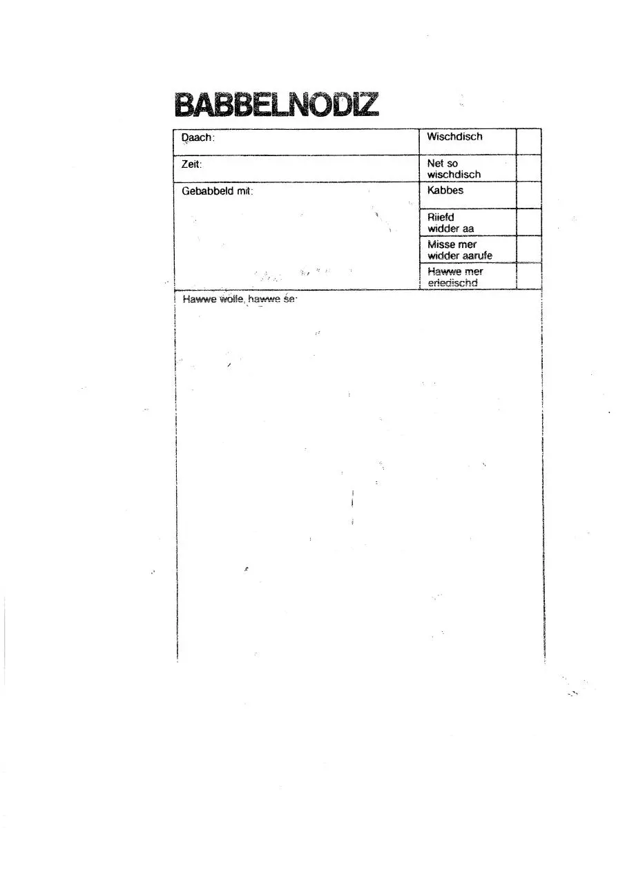 Page 1 of 1, ITractive document 0000