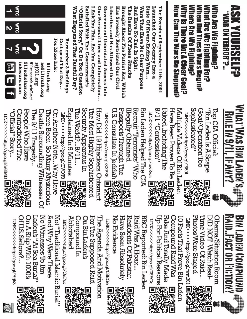 Page 2 of 2, 0dark30pamphlet