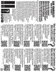 Page 2, 0dark30pamphlet