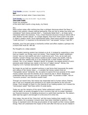 Page 1, AT 3 5