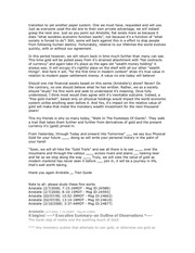 Page 2, AT 3 5