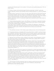 Page 3, AT 3 5
