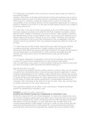 Page 4, AT 3 5