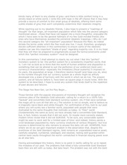 Page 5, AT 3 5