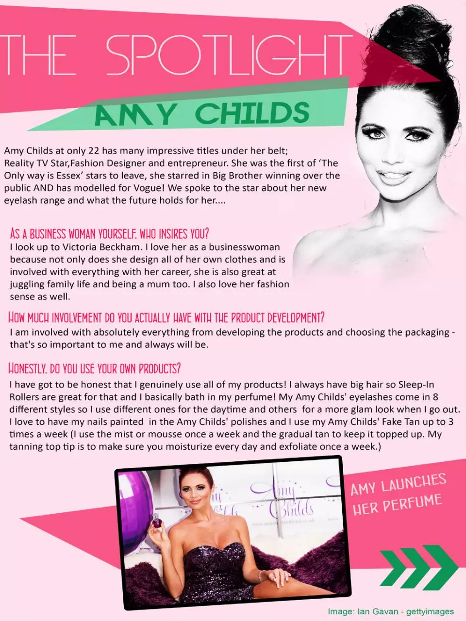 Page 3 of 11, BTRC Jan13 Amychilds