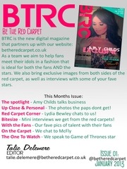 Page 2, BTRC Jan13 Amychilds