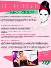 Page 3, BTRC Jan13 Amychilds
