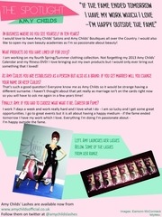 Page 4, BTRC Jan13 Amychilds