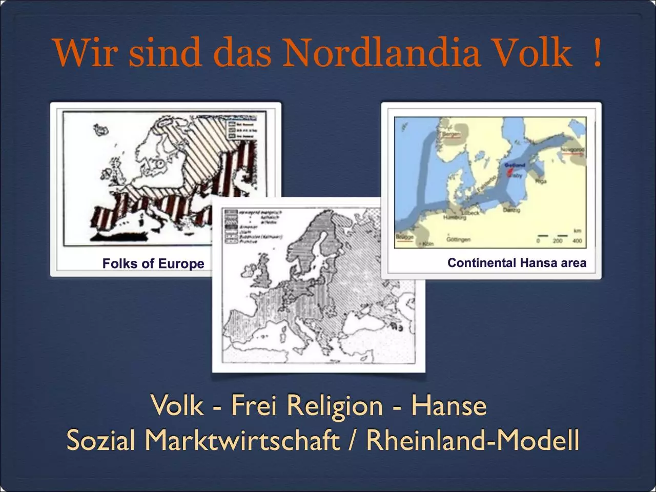 Page 3 of 15, NordlandiaSeminarCool