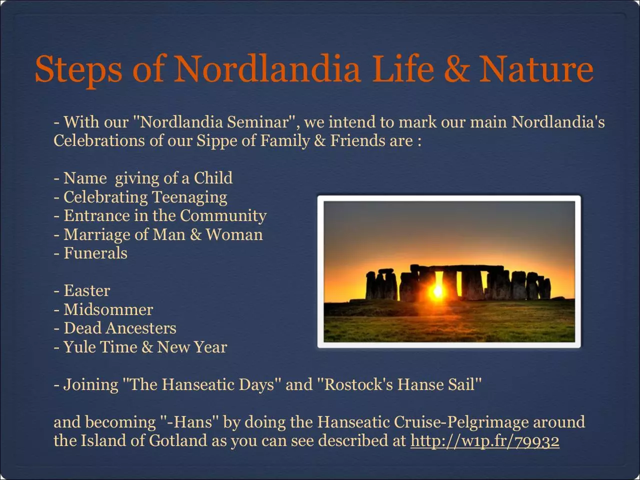 Page 4 of 15, NordlandiaSeminarCool
