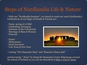 Page 4, NordlandiaSeminarCool