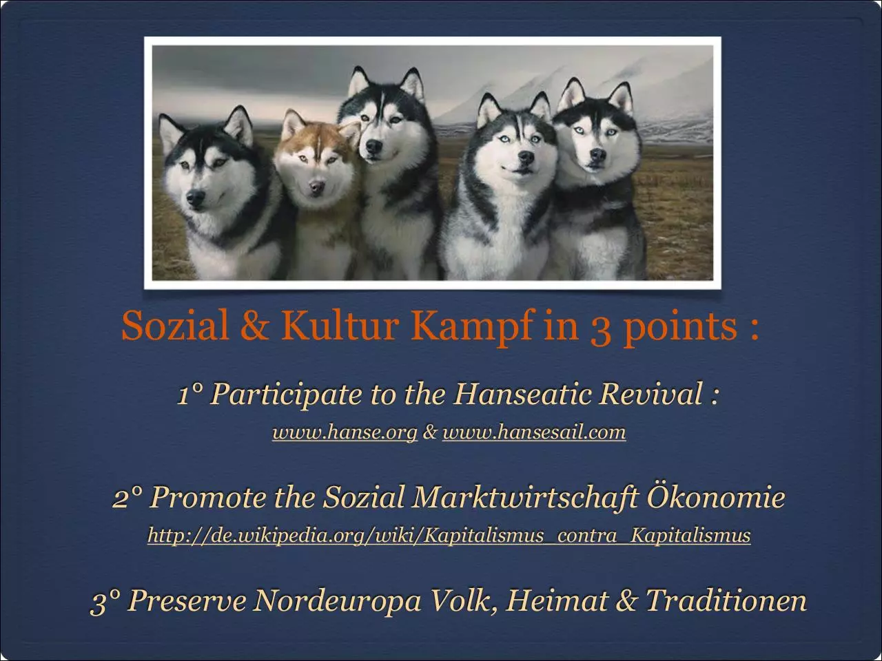 Page 2 of 16, NordlandiaSeminarLogoID