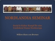Page 1, NordlandiaSeminarLogoID