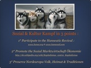 Page 2, NordlandiaSeminarLogoID