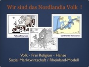 Page 3, NordlandiaSeminarLogoID