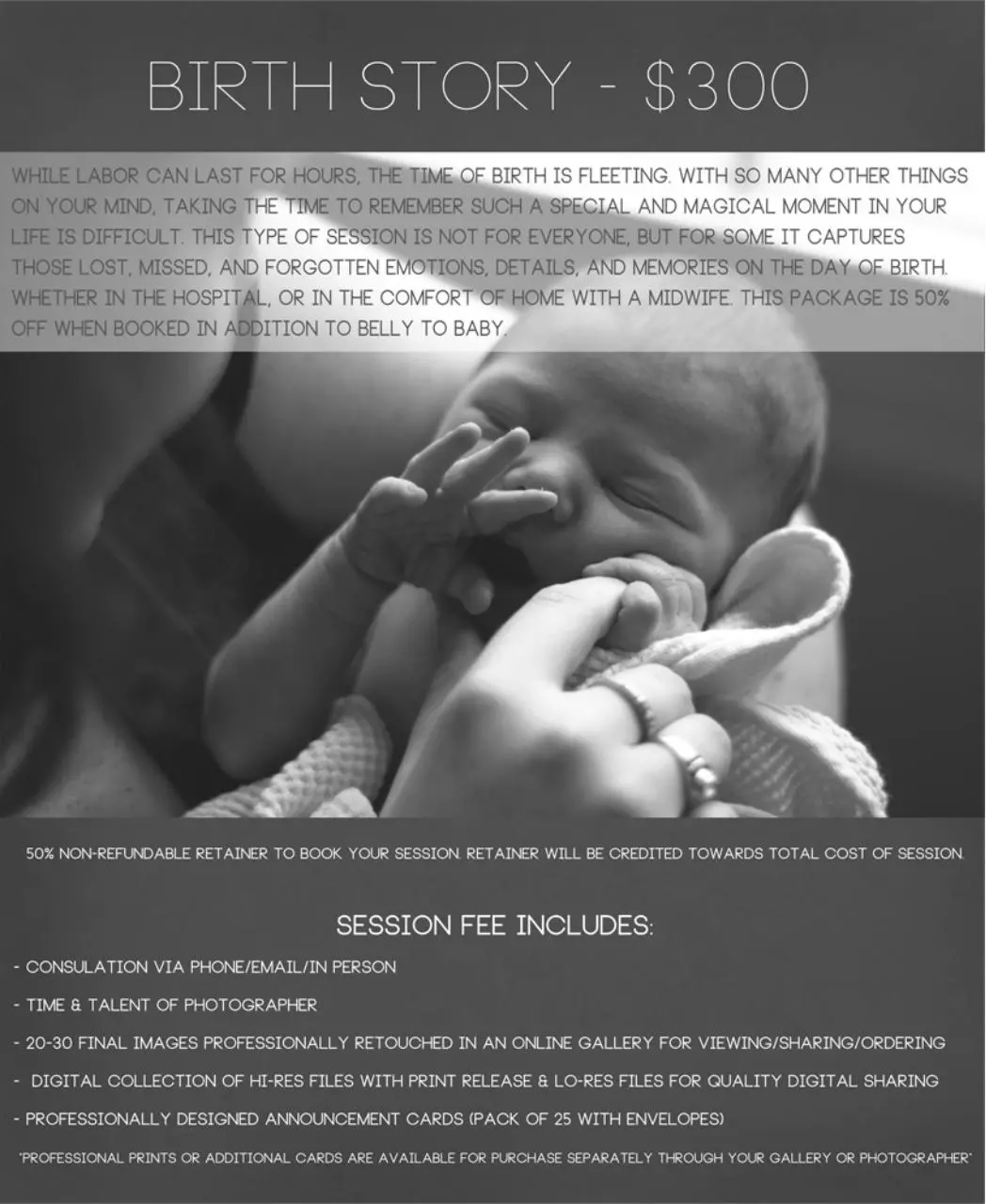 Page 5 of 9, 2013BookingInformation