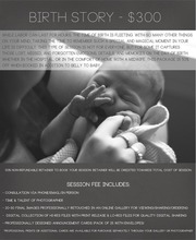 Page 5, 2013BookingInformation