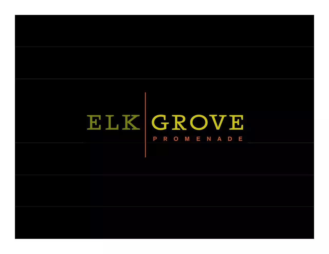 Page 1 of 17, Elk Grove old mall
