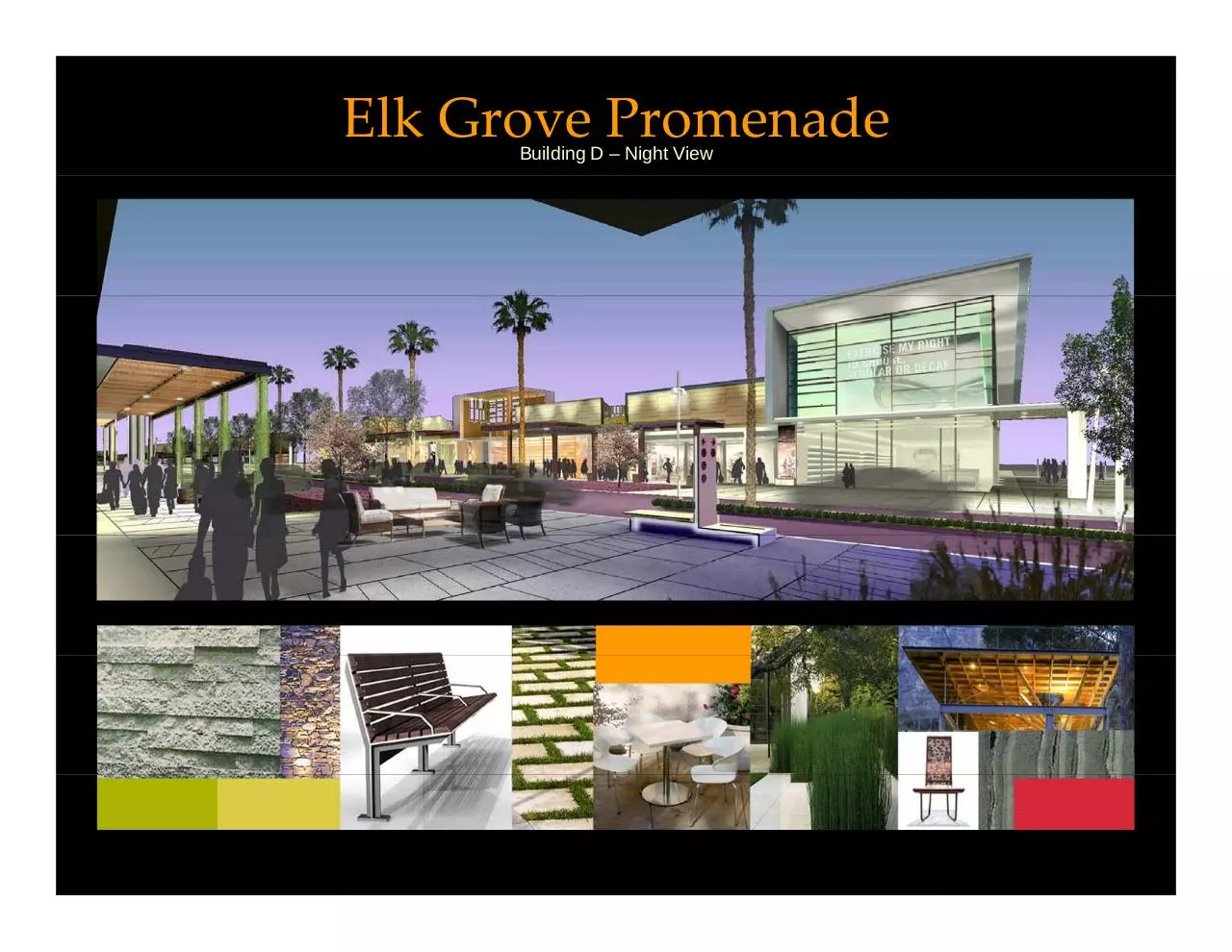 Page 4 of 17, Elk Grove old mall