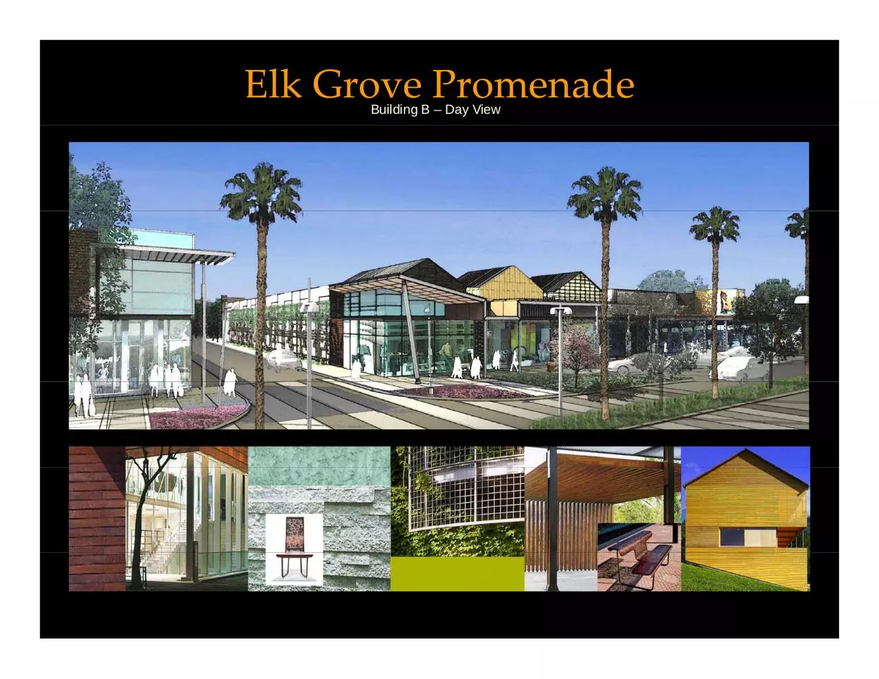 Page 5 of 17, Elk Grove old mall