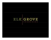 Page 1, Elk Grove old mall