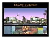 Page 3, Elk Grove old mall