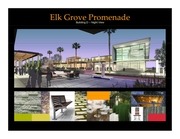 Page 4, Elk Grove old mall