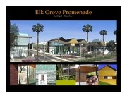 Page 5, Elk Grove old mall