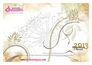 Page 2, breastfeeding calendar 2013 mitrikosthilasmos.com low