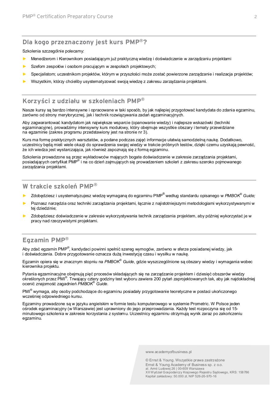 pmp_certification_2.pdf - page 2/6