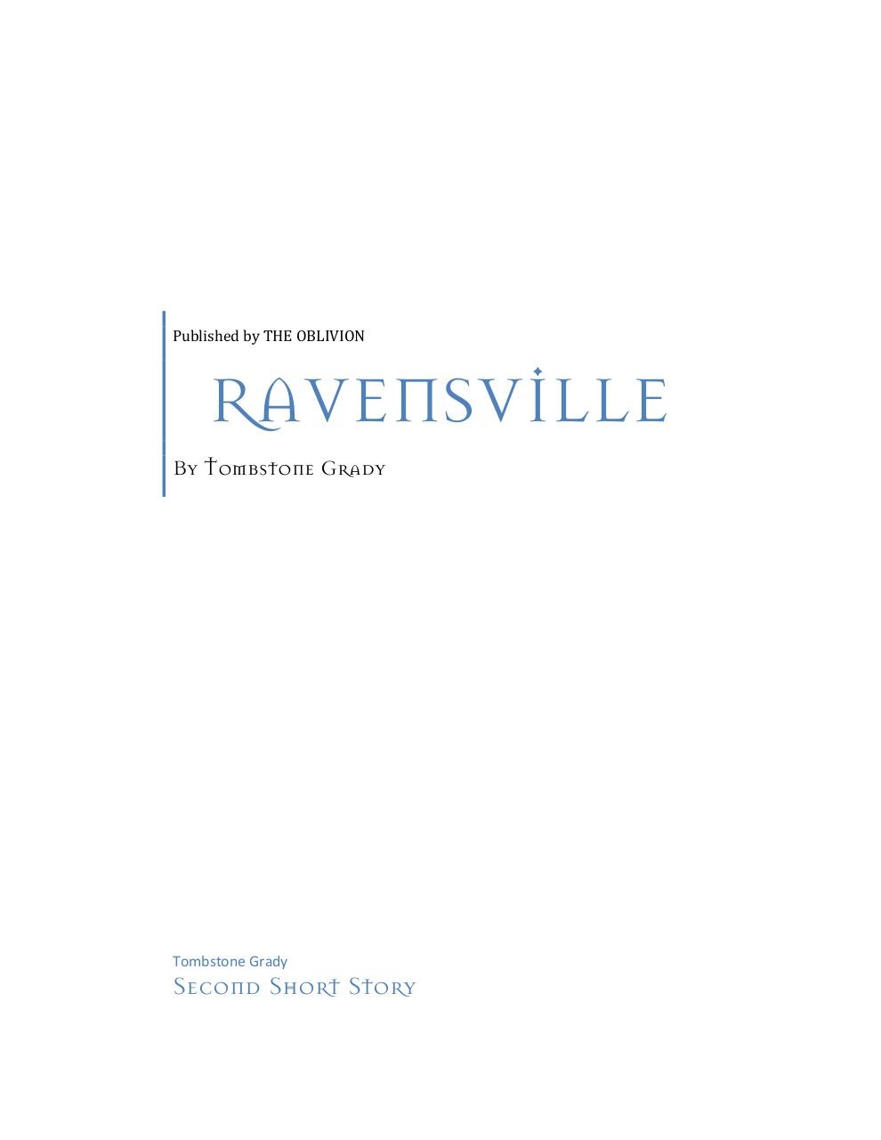 Ravensville.pdf - page 1/16
