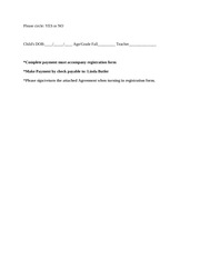 Page 2, South Loop School Hip 2013