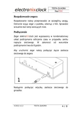 Page 4, Instrukcja ONLINE fourTINY v1.2