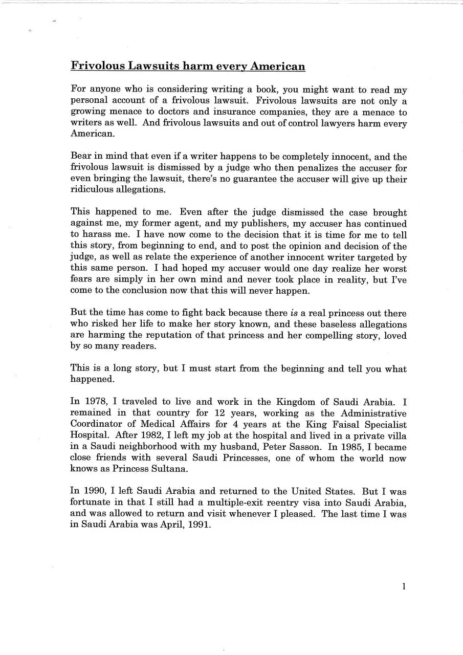 Page 1 of 16, 20130113203843076