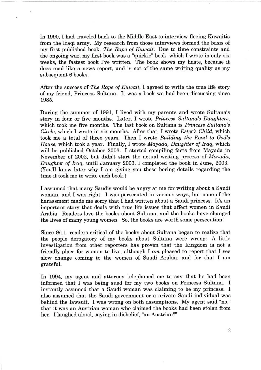 Page 2 of 16, 20130113203843076