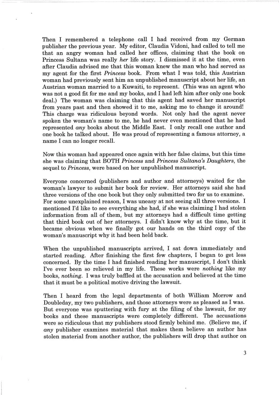 Page 3 of 16, 20130113203843076
