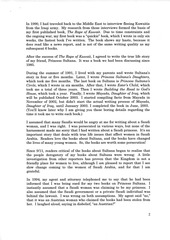 Page 2, 20130113203843076