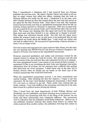 Page 3, 20130113203843076