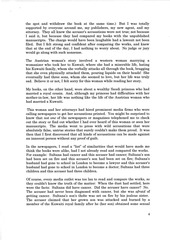Page 4, 20130113203843076