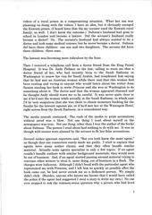 Page 5, 20130113203843076
