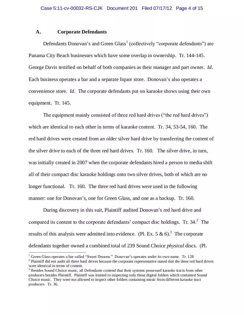 Page 4 of 15, Panama 201 Judgment
