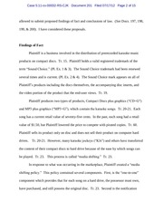Page 2, Panama 201 Judgment
